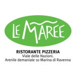 Maree Logo PNG Vectors Free Download