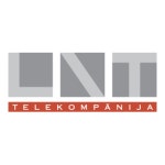 Latvia Logo PNG Vectors Free Download - Page 14 Latvia Logo PNG Vectors Free Download - Page 14 