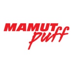 Puff Logo PNG Vectors Free Download