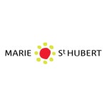 Marie Logo PNG Vectors Free Download - Page 2 Marie Logo PNG Vectors Free Download - Page 2 