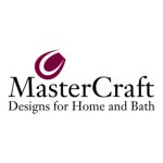 Mastercraft Logo PNG Vectors Free Download