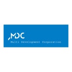 MDC Logo PNG Vector (EPS) Free Download