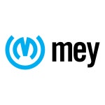 Mey Logo PNG Vectors Free Download