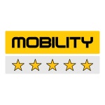 MOBILITY Logo PNG Vector (EPS) Free Download