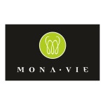 MonaVie Logo PNG Vector (CDR) Free Download