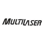 Multilaser Logo PNG Vector (CDR) Free Download