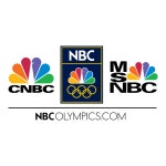 NBC Olympics Logo PNG Vector (EPS) Free Download