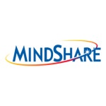 Mindshare Logo PNG Vectors Free Download