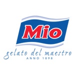 Mio Logo PNG Vectors Free Download