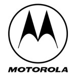 Mobile Logo PNG Vectors Free Download - Page 4 Mobile Logo PNG Vectors Free Download - Page 4 