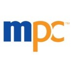 Mpc Logo PNG Vectors Free Download