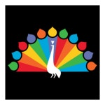 Nbc Logo PNG Vectors Free Download