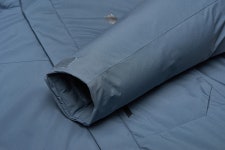 윈터디퍼봄버다운자켓_1BYPAW3902