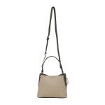 PU 토트백_MEWUB3YC331