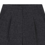 버뮤다 팬츠_MB3ZSLM112Z