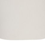 꿀벌자수가디건_MB47KCM306Z