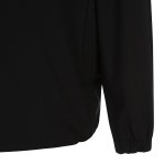 [팜스프링스] 남성 브이넥 캐주얼 티셔츠_STRM253106