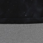 [팜스프링스] 남성 로고프린트 카라티셔츠_STSM253104