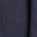 [TREMOLO] 남성 ST패턴 정장 SET_TGRGAUWA161_SET