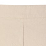 포켓 미니스커트_VB45SKQ309Z