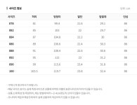 BRUNO BAFFI [BRUNO BAFFI] B 릴렉스핏 셋업 팬츠_MAIDA5F8131| 굿 셀렉션, 굿 서비스 굿웨어몰