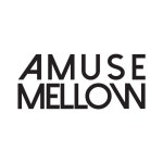 서울스토어 브랜드 - 어뮤즈멜로우
