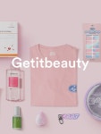 겟잇굿즈(GetitGoods) | 서울스토어 서울스토어 - 겟잇뷰티X서울스토어 굿즈 출시