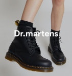 서울스토어 서울스토어 - Dr.martens