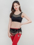 서울스토어 리스펙트 마이바디 08. 성미