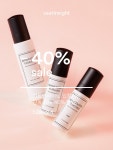 서울스토어 자트인사이트 입점기념 단독 최대 40% 할인