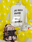 서울스토어 비엠에스프랑스 특별 기획전 UP TO 30%