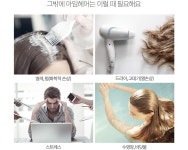 서울스토어 선티크 - 선티크 아임헤어 선앤트리트먼트 1+1
