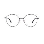 서울스토어 리에티 - LUX RTG C3017 C3 (그레이) 청광차단 안경테