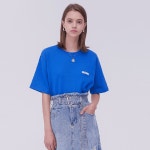 서울스토어 투에프로우 - 2F studio ®  top_blue