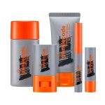 서울스토어 젠틀코드 - 젠틀코드 그루밍라인