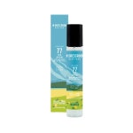 서울스토어 더블유드레스룸 - 드레스퍼퓸 S2 No.77 제주오름 150ml