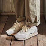 서울스토어 베이크솔 -  SPRINTER Vintage_Plain (AJK5991SNPL)