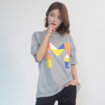 서울스토어 메리먼트 19SUMMER 룩북 공개