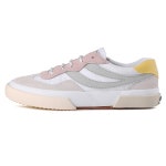 서울스토어 수페르가 - 2728-NYLONSUEDEU Pink--Grey Yellow S00FF60U53