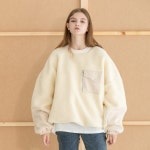 서울스토어 엑스톤즈 19FW 룩북 공개 