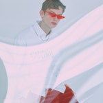 서울스토어 브랜드 - 우조