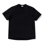 서울스토어 에이카화이트 19SS 발매기념 5% 할인