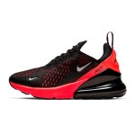 서울스토어 나이키 - [해외] 나이키 에어맥스 270 GS (NIKE AIR MAX 270 GS 943345-018)