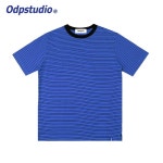 서울스토어 브랜드 - 오디피스튜디오