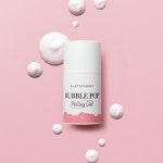 서울스토어 자트인사이트 - 진짜 클렌징밤 100ml