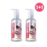 서울스토어 미팩토리 - [미팩토리] 슈퍼 클리어 립앤아이 리무버 200ml