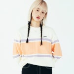 서울스토어 러닝하이 19ss 룩북 공개 