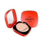 서울스토어 아바마트 - [아바마트] 리얼그라피 스테이 쿠션