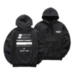 서울스토어 엑스엑스아이엑스 - XXIX - 2X1X - (SBHXX-5012) - 후드