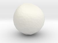 5572 (J8LU7N4YV) by leopoly 5572 by leopoly on Shapeways
